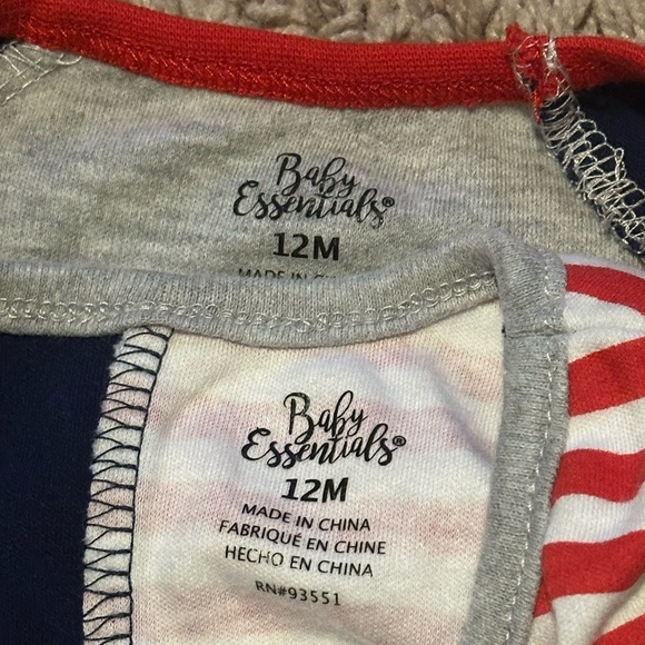 Sold sold - Picture 3 of 3